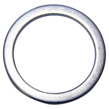 Load image into Gallery viewer, Crown Automotive Jeep Replacement J3219632 Countershaft Bearing Washer for 67-72 Jeep CJ, SJ, J-Series, C101, C104 w/ T14 for Select Jeep CJ5, Jeep CJ6, Jeep Commando, Jeep J-100, Jeep J-2500, Jeep J-2600, Jeep J-2700, Jeep J-3500, Jeep J-3600, Jeep