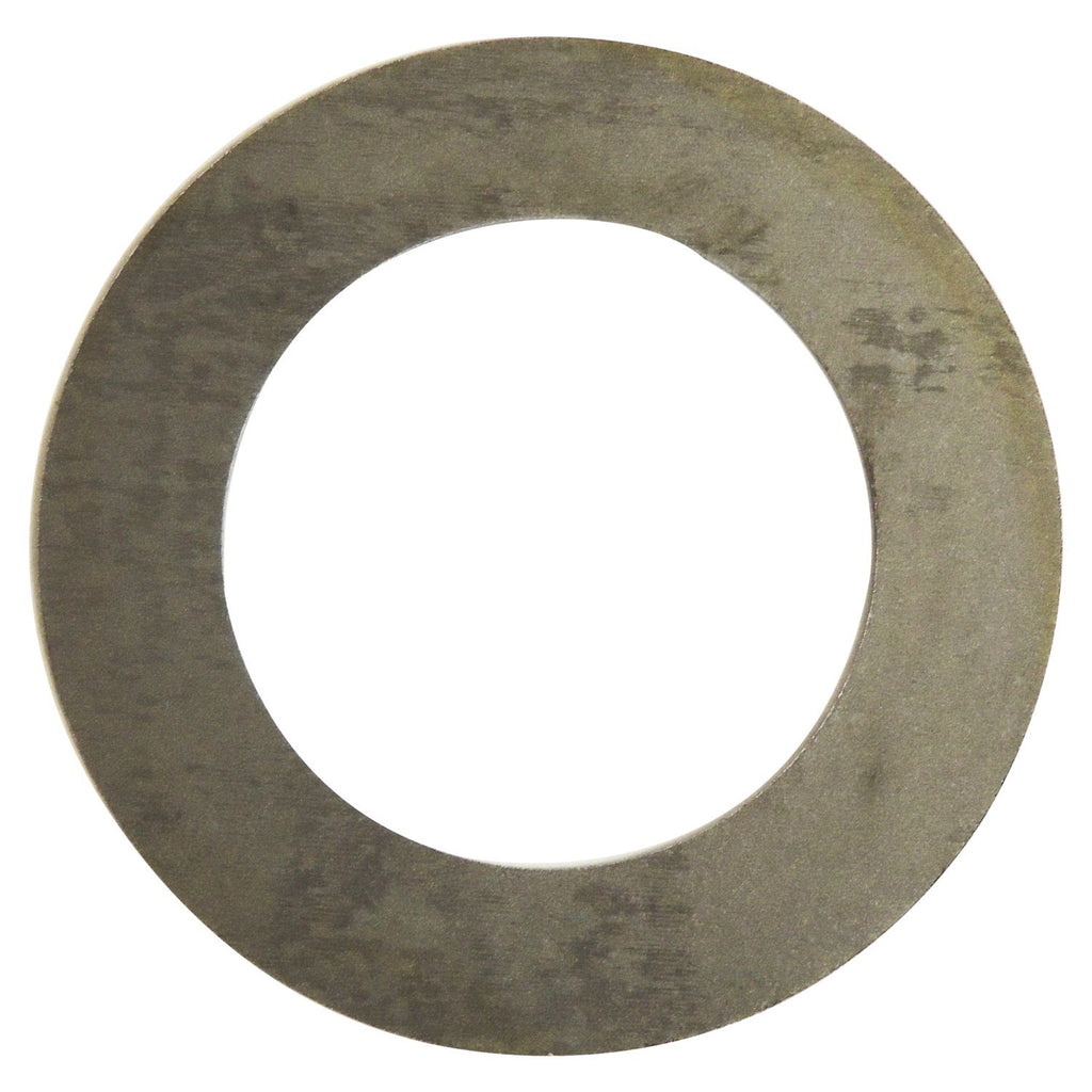 Crown Automotive Jeep Replacement J3220250 Standard Differential Side Gear Washer for Select 50-95 Jeep w/ D44, D53 Rear