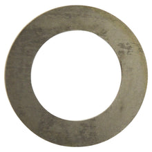 Load image into Gallery viewer, Crown Automotive Jeep Replacement J3220250 Standard Differential Side Gear Washer for Select 50-95 Jeep w/ D44, D53 Rear