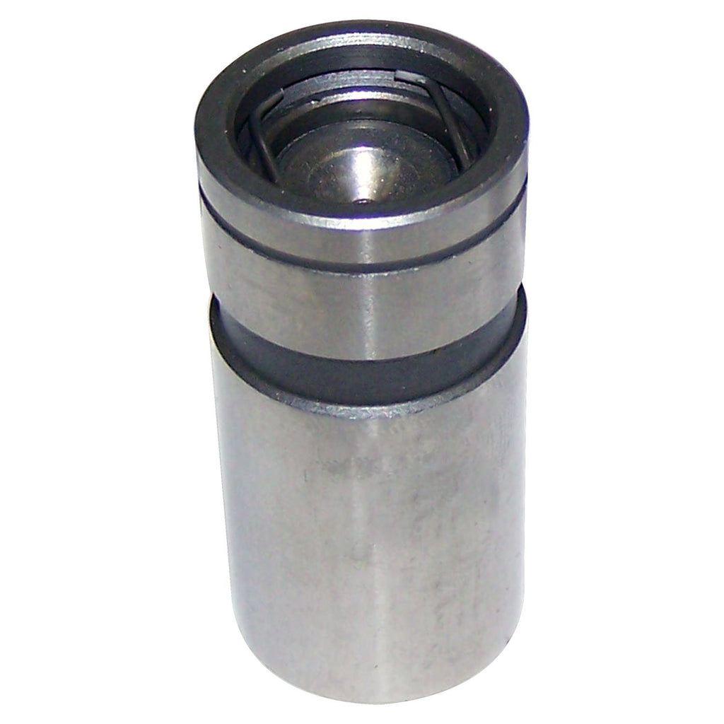 Crown Automotive Jeep Replacement J3222276 Lifter for Multiple 65-06 Jeep CJs, YJ, TJ, WJ, ZJ, XJ, MJ, SJ, C104, J-Series for Select Jeep CJ5, Jeep CJ6, Jeep CJ7, Jeep Cherokee, Jeep Comanche, Jeep Commando, Jeep Grand Cherokee, Jeep Grand Wagoneer, Jeep