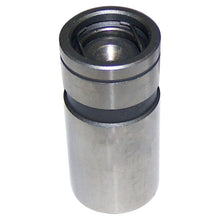 Load image into Gallery viewer, Crown Automotive Jeep Replacement J3222276 Lifter for Multiple 65-06 Jeep CJs, YJ, TJ, WJ, ZJ, XJ, MJ, SJ, C104, J-Series for Select Jeep CJ5, Jeep CJ6, Jeep CJ7, Jeep Cherokee, Jeep Comanche, Jeep Commando, Jeep Grand Cherokee, Jeep Grand Wagoneer, Jeep
