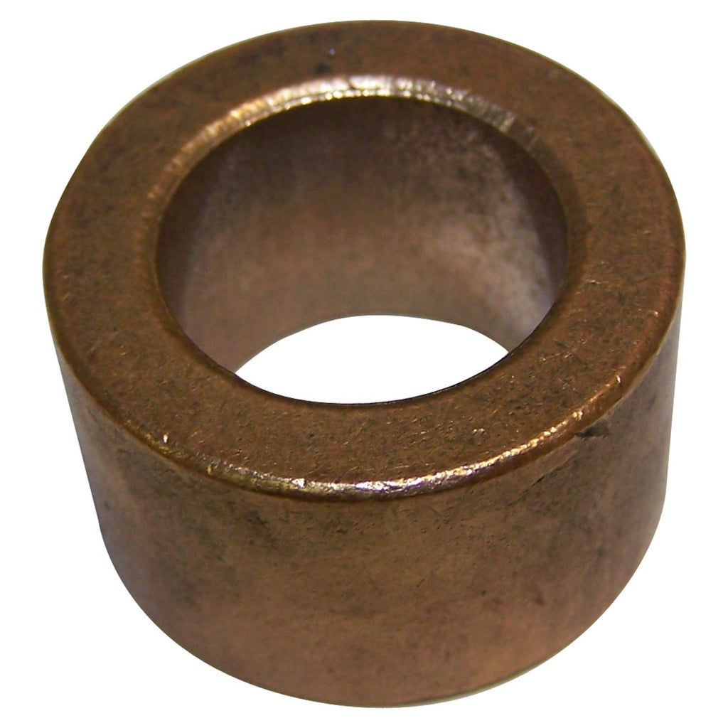 Crown Automotive Jeep Replacement J3222723 Crankshaft Pilot Bushing for Select 1972-1979 Jeep CJs, SJ, J-Series Models