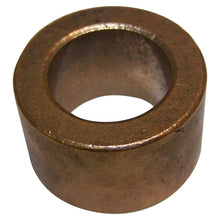 Load image into Gallery viewer, Crown Automotive Jeep Replacement J3222723 Crankshaft Pilot Bushing for Select 1972-1979 Jeep CJs, SJ, J-Series Models