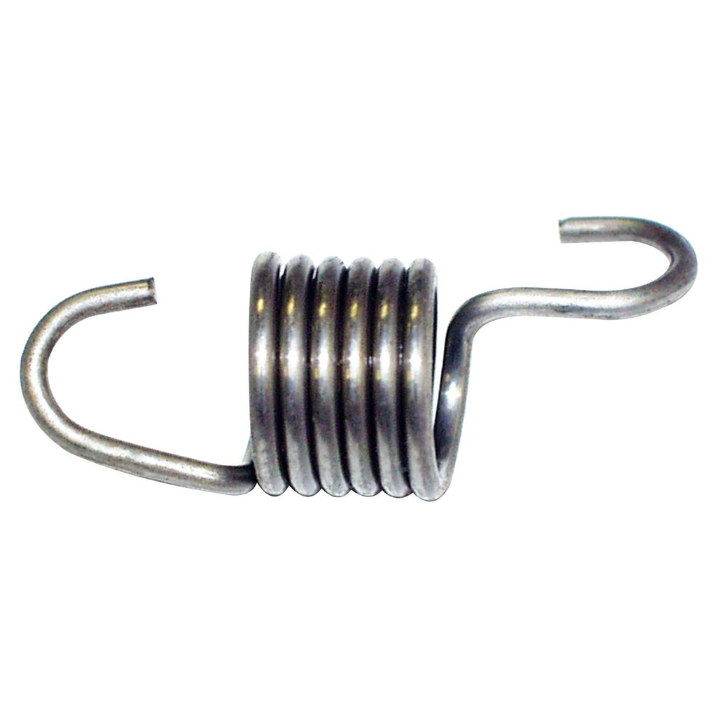 Crown Automotive Jeep Replacement J3222799 Clutch Fork Spring for Misc. 1976-86 Jeep CJ-5, CJ-6, CJ-7, CJ-8, SJs & J-Series for Select Jeep CJ5, Jeep CJ7, Jeep Cherokee, Jeep Grand Wagoneer, Jeep J10, Jeep J20, Jeep Scrambler, Jeep Wagoneer