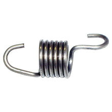 Load image into Gallery viewer, Crown Automotive Jeep Replacement J3222799 Clutch Fork Spring for Misc. 1976-86 Jeep CJ-5, CJ-6, CJ-7, CJ-8, SJs &amp; J-Series for Select Jeep CJ5, Jeep CJ7, Jeep Cherokee, Jeep Grand Wagoneer, Jeep J10, Jeep J20, Jeep Scrambler, Jeep Wagoneer