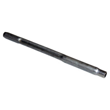Load image into Gallery viewer, Crown Automotive Jeep Replacement J3223024 Choke Heater Tube for 1972-1979 CJ-5, CJ-6, CJ-7, SJ, &amp; J-Series w/ 6-Cyl. Eng. for Select Jeep CJ5, Jeep CJ6, Jeep CJ7, Jeep Cherokee, Jeep J-100, Jeep J-2500, Jeep J-2600, Jeep J-4500, Jeep J-4600, Jeep