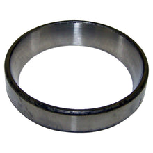 Load image into Gallery viewer, Crown Automotive Jeep Replacement J3223344 Front Inner Wheel Bearing Cup for Select 1974-1978 AMC Models