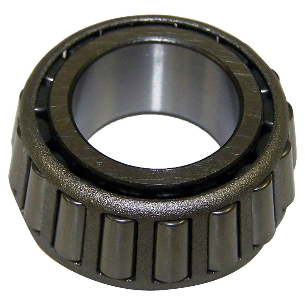 Crown Automotive Jeep Replacement J3223345 Rear Outer Wheel Bearing for 87-95 Dodge, Chrysler & Plymouth Minivans, L or R for Select Chrysler Grand Voyager, Chrysler Town & Country, Chrysler Voyager, Dodge Caravan, Dodge Grand Caravan, Dodge Mini Ram,