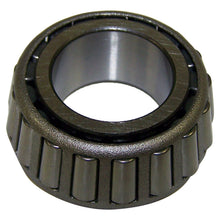 Load image into Gallery viewer, Crown Automotive Jeep Replacement J3223345 Rear Outer Wheel Bearing for 87-95 Dodge, Chrysler &amp; Plymouth Minivans, L or R for Select Chrysler Grand Voyager, Chrysler Town &amp; Country, Chrysler Voyager, Dodge Caravan, Dodge Grand Caravan, Dodge Mini Ram,