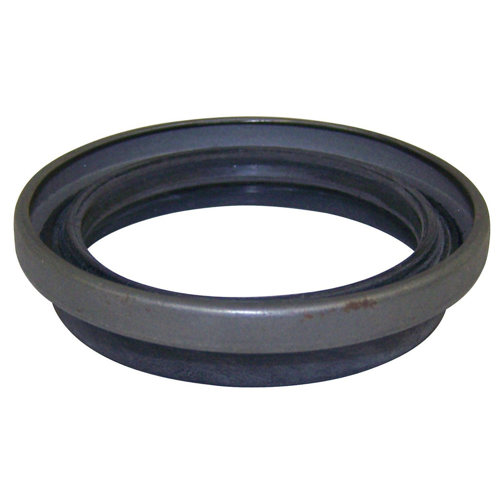 Crown Automotive Jeep Replacement J3223363 Front Inner Wheel Bearing Seal for Select 1974-1978 AMC Models, Left or Right