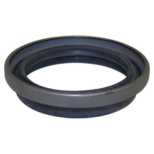 Load image into Gallery viewer, Crown Automotive Jeep Replacement J3223363 Front Inner Wheel Bearing Seal for Select 1974-1978 AMC Models, Left or Right