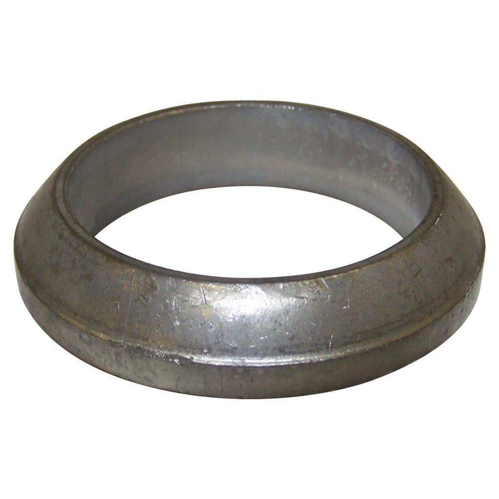 Crown Automotive Jeep Replacement J3223547 Exhaust Manifold To Front Pipe Seal for 1972-1981 Jeep CJ-5, 6, 7 w/ 5.0L Engine for Select Jeep CJ5, Jeep CJ6, Jeep CJ7