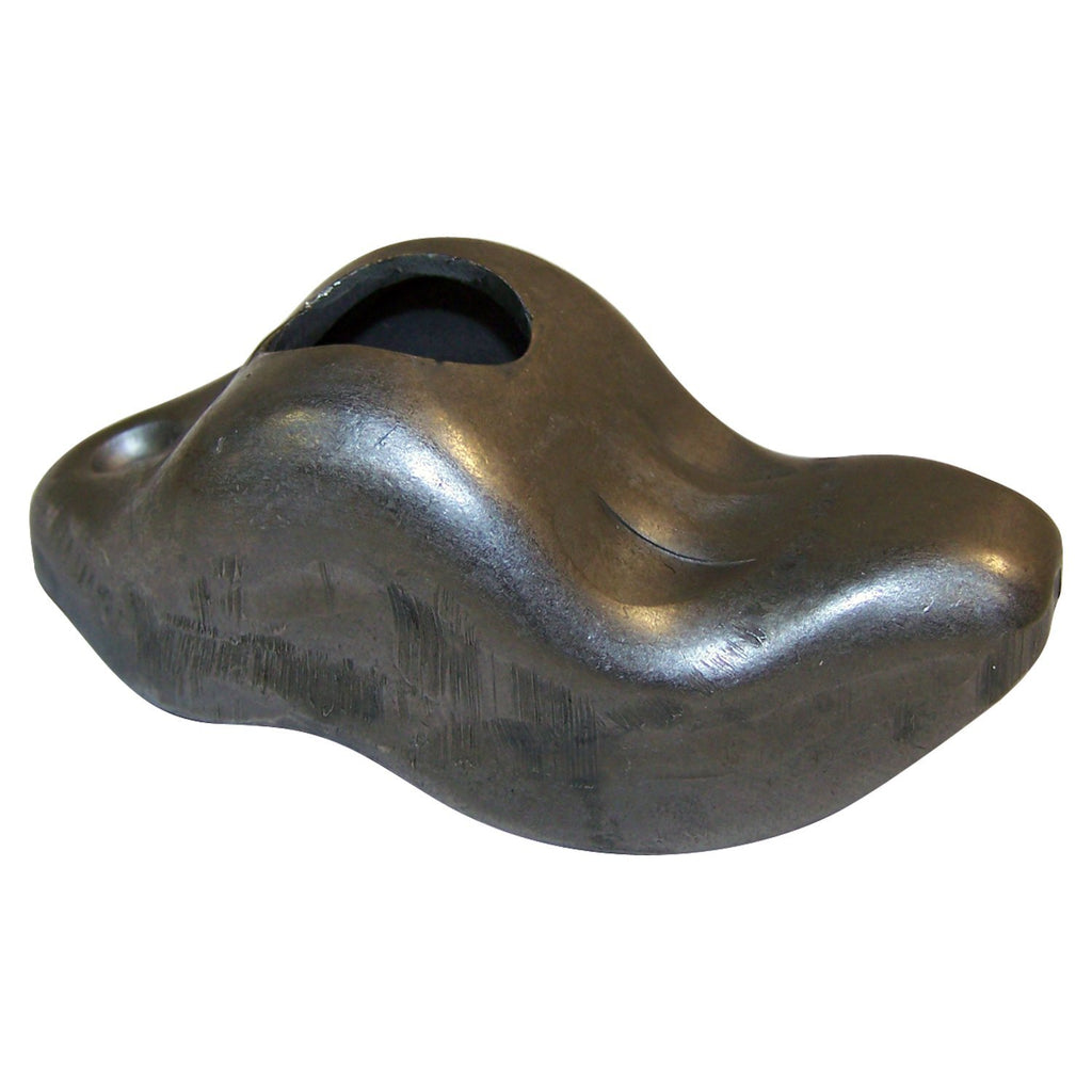 Crown Automotive Jeep Replacement J3223888 Rocker Arm for Select 1974-1982 Jeep CJs, SJ, J-Series w/ 3.8 or 4.2 Engine