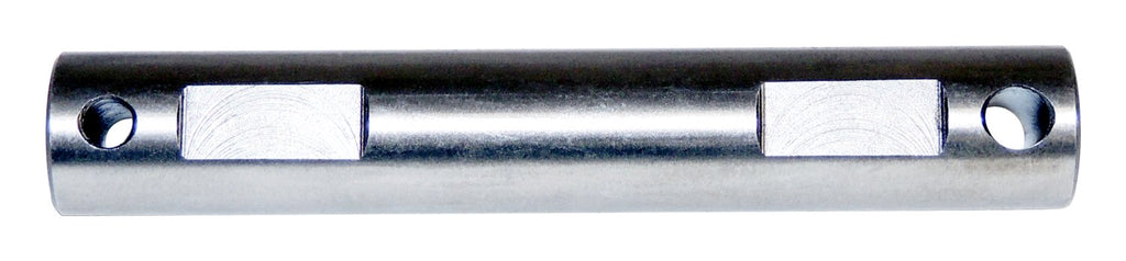 Crown Automotive Jeep Replacement J3224231 Differential Shaft for 1984-1989 Jeep YJ, XJ, and MJ w/ Dana 35 Rear Axle