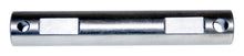 Load image into Gallery viewer, Crown Automotive Jeep Replacement J3224231 Differential Shaft for 1984-1989 Jeep YJ, XJ, and MJ w/ Dana 35 Rear Axle