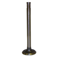 Load image into Gallery viewer, Crown Automotive Jeep Replacement J3224597 Std Exhaust Valve for Jeep 73-80 CJs, SJ, J-Series, C104 w/ 4.2L, 5.0L, 3.8L Eng for Select Jeep CJ5, Jeep CJ6, Jeep CJ7, Jeep Cherokee, Jeep Commando, Jeep J10, Jeep J20