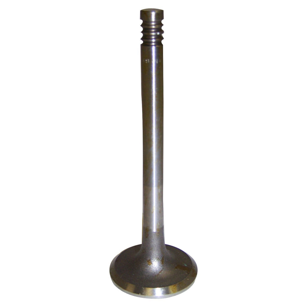 Crown Automotive Jeep Replacement J3224598 Exhaust Valve for Select 1975-1991 Jeep SJ, J-Series w/ 5.9L and 6.6L Engines