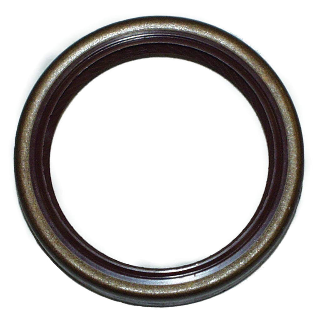 Crown Automotive Jeep Replacement J3224704 Front Main Crankshaft Seal for Select 65-06 Jeep Models & 96-02 Dodge Dakota