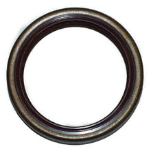 Load image into Gallery viewer, Crown Automotive Jeep Replacement J3224704 Front Main Crankshaft Seal for Select 65-06 Jeep Models &amp; 96-02 Dodge Dakota