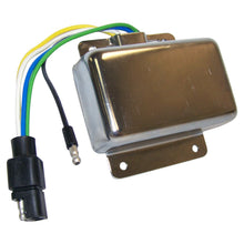 Load image into Gallery viewer, Crown Automotive Jeep Replacement J3224964 Ignition Control Module for Select 1975-1977 CJs w/ 6 or 8 Cylinder Engines