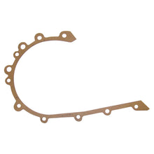 Load image into Gallery viewer, Crown Automotive Jeep Replacement J3225187 Timing Cover Gasket for Select Jeep CJ, YJ, TJ, XJ, MJ, SJ, ZJ, WJ and more!