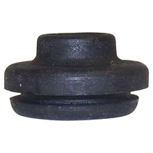 Load image into Gallery viewer, Crown Automotive Jeep Replacement J3225627 Valve Cover Grommet for 76-86 Jeep CJ-5, 7, 8, SJ, J-Series w/ 4.2L Eng (Export) for Select Jeep CJ5, Jeep CJ7, Jeep Cherokee, Jeep Grand Wagoneer, Jeep J10, Jeep J20, Jeep Scrambler, Jeep Wagoneer