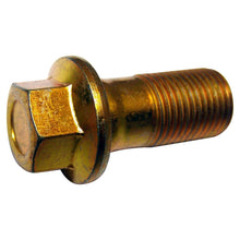 Load image into Gallery viewer, Crown Automotive Jeep Replacement J3225703 Front Brake Hose Bolt for 76-81 Jeep CJ-5, CJ-7, CJ-8, L or R, 7/16"-20 x .92" for Select Jeep CJ5, Jeep CJ7, Jeep Scrambler