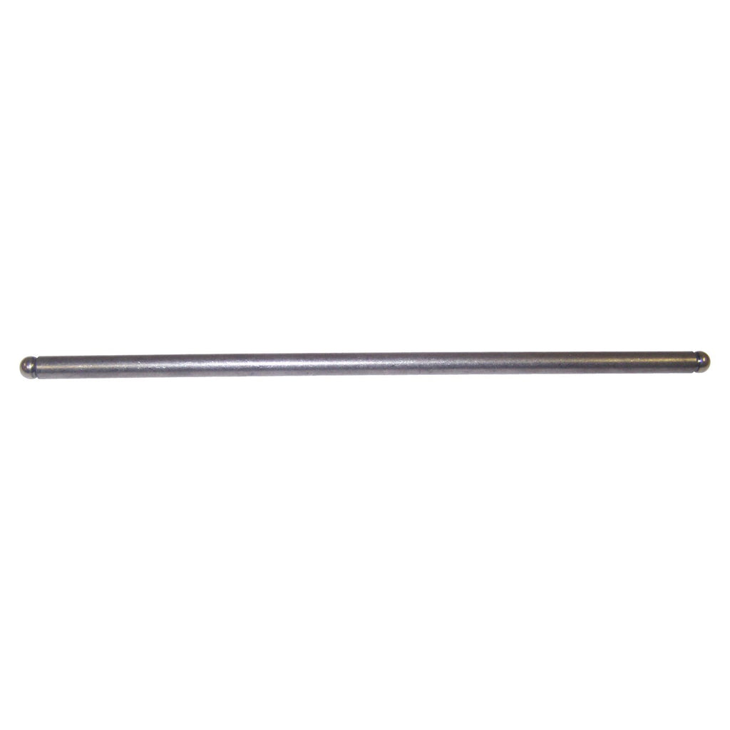 Crown Automotive Jeep Replacement J3227329 Push Rod for Various Jeep 1977-1980 CJ-5, CJ-7, SJ and J-Series w/ 4.2L Engine for Select Jeep CJ5, Jeep CJ7, Jeep Cherokee, Jeep J10, Jeep J20, Jeep Wagoneer
