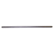 Load image into Gallery viewer, Crown Automotive Jeep Replacement J3227329 Push Rod for Various Jeep 1977-1980 CJ-5, CJ-7, SJ and J-Series w/ 4.2L Engine for Select Jeep CJ5, Jeep CJ7, Jeep Cherokee, Jeep J10, Jeep J20, Jeep Wagoneer