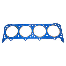 Load image into Gallery viewer, Crown Automotive Jeep Replacement J3227352 Cylinder Head Gasket for Misc. 70-91 Jeep SJ &amp; J-Series w/ 5.9L or 6.6L, L or R for Select Jeep Cherokee, Jeep Grand Wagoneer, Jeep J-100, Jeep J-2500, Jeep J-2600, Jeep J-2700, Jeep J-3500, Jeep J-3600, Jeep