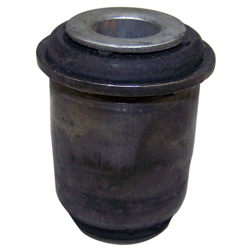 Crown Automotive Jeep Replacement J3227823 Front Lower Control Arm Pivot Bushing for Select 1964-1977 AMC Passenger Cars