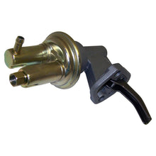 Load image into Gallery viewer, Crown Automotive Jeep Replacement J3228191 Fuel Pump for Select Jeep 1977-90 CJs, YJs, SJs and J-Series Vehicles