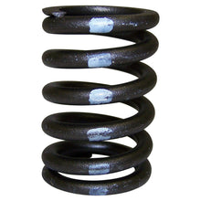 Load image into Gallery viewer, Crown Automotive Jeep Replacement J3228192 Engine Valve Spring for Select Jeep 1977-91 CJs, YJs, SJs and J-Series Vehicles