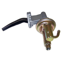 Load image into Gallery viewer, Crown Automotive Jeep Replacement J3228195 Fuel Pump for 1976-91 Jeep CJ-5, CJ-7, SJ, J-Series 5.0L or 5.9L Engines for Select Jeep CJ5, Jeep CJ7, Jeep Cherokee, Jeep Grand Wagoneer, Jeep J10, Jeep J20, Jeep Scrambler