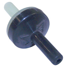 Load image into Gallery viewer, Crown Automotive Jeep Replacement J3228426 Check Valve for Select 1980-1991 Jeep CJ, YJ, XJ, MJ, SJ, J-Series Models