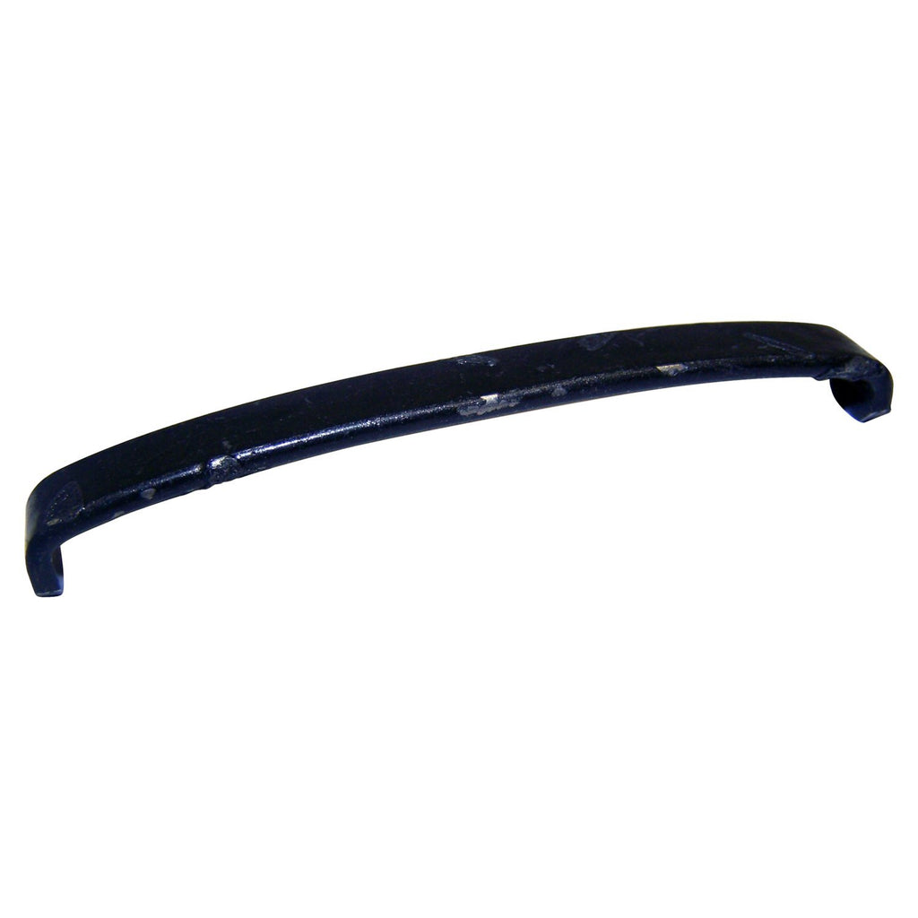 Crown Automotive Jeep Replacement J3229031 Front Brake Caliper Spring for Misc. 1978-81 Jeep CJ-5, CJ-7, CJ-8, L or R for Select Jeep CJ5, Jeep CJ7, Jeep Scrambler