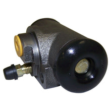 Load image into Gallery viewer, Crown Automotive Jeep Replacement J3229063 Left or Right Rear Wheel Cylinder for 1964-1983 AMC Passenger Cars, 15/16" Bore for Select American Motors AMX, American Motors Ambassador, American Motors American, American Motors Classic, American Motors