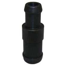 Load image into Gallery viewer, Crown Automotive Jeep Replacement J3230351 PCV Valve for 1976-1977 Jeep CJ-5, CJ-7 w/ 3.8L or 4.2L, SJ, J-Series w/ 4.2L for Select Jeep CJ5, Jeep CJ7, Jeep Cherokee, Jeep J10, Jeep J20