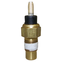 Load image into Gallery viewer, Crown Automotive Jeep Replacement J3230408 Coolant Temperature Switch for Select 84-91 Jeep XJ Cherokee, MJ Comanche