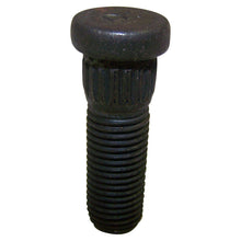 Load image into Gallery viewer, Crown Automotive Jeep Replacement J3230413 Wheel Stud for 1980-1986 Jeep SJ, J-Series w/ AMC 20 Rear Axle for Select Jeep Cherokee, Jeep Grand Wagoneer, Jeep J10, Jeep J20, Jeep Wagoneer