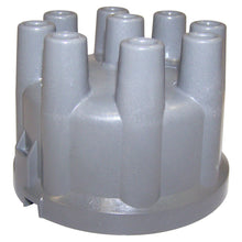 Load image into Gallery viewer, Crown Automotive Jeep Replacement J3230757 Distributor Cap For Select 78-81 Jeep CJ-5, CJ-7, 78-91 SJ &amp; J-Series