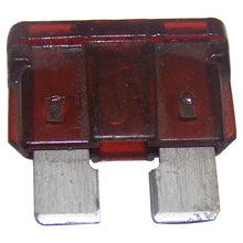Load image into Gallery viewer, Crown Automotive Jeep Replacement J3231214 7.5 Amp Fuse (Maroon)