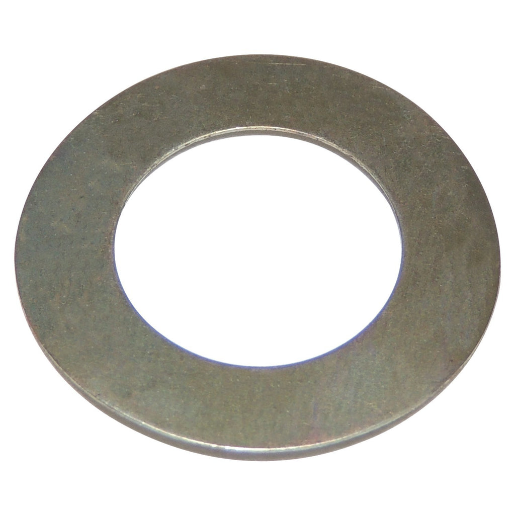Crown Automotive Jeep Replacement J3231413 Distributor Gear Shim for Select 1978-1990 Jeep Models w/ 4.2L, 2.5L Engines