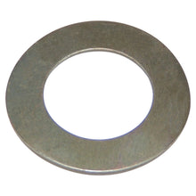 Load image into Gallery viewer, Crown Automotive Jeep Replacement J3231413 Distributor Gear Shim for Select 1978-1990 Jeep Models w/ 4.2L, 2.5L Engines