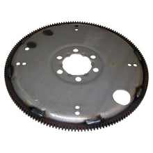 Load image into Gallery viewer, Crown Automotive Jeep Replacement J3232139 Flexplate for 1981-1987 Select SJ &amp; J-Series w/ 4.2L, 5.9L Engines, 164 Teeth
