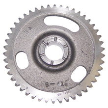 Load image into Gallery viewer, Crown Automotive Jeep Replacement J3234234 Camshaft Sprocket for Select 1979-91 Jeep CJs, SJ, J-Series w/ AMC V8 Engines