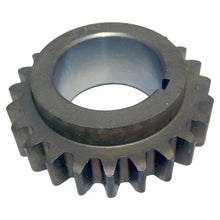 Load image into Gallery viewer, Crown Automotive Jeep Replacement J3234235 Crankshaft Sprocket for 1979-91 Misc. Jeep CJs, SJ, J-Series w/ AMC V8 Engines for Select Jeep CJ5, Jeep CJ7, Jeep Cherokee, Jeep Grand Wagoneer, Jeep J10, Jeep J20, Jeep Scrambler, Jeep Wagoneer