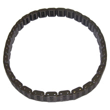 Load image into Gallery viewer, Crown Automotive Jeep Replacement J3234433 Engine Timing Chain for 1979-91 Misc. Jeep CJs, SJ, J-Series w/ AMC V8 Engines for Select Jeep CJ5, Jeep CJ7, Jeep Cherokee, Jeep Grand Wagoneer, Jeep J10, Jeep J20, Jeep Scrambler, Jeep Wagoneer