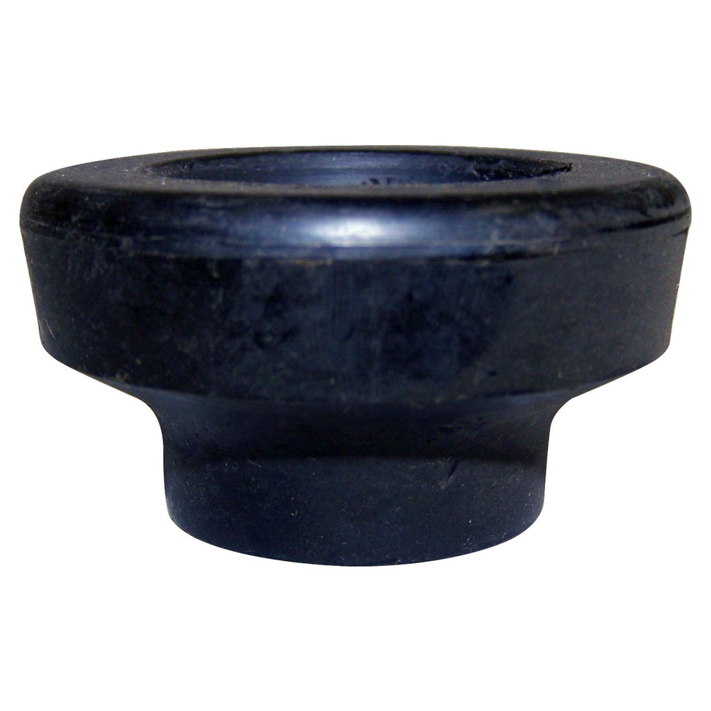 Crown Automotive Jeep Replacement J3234705 Rear Bushing, Frt. Lower Control Arm, Fits Select AMC Hornet, Concorde, Gremlin