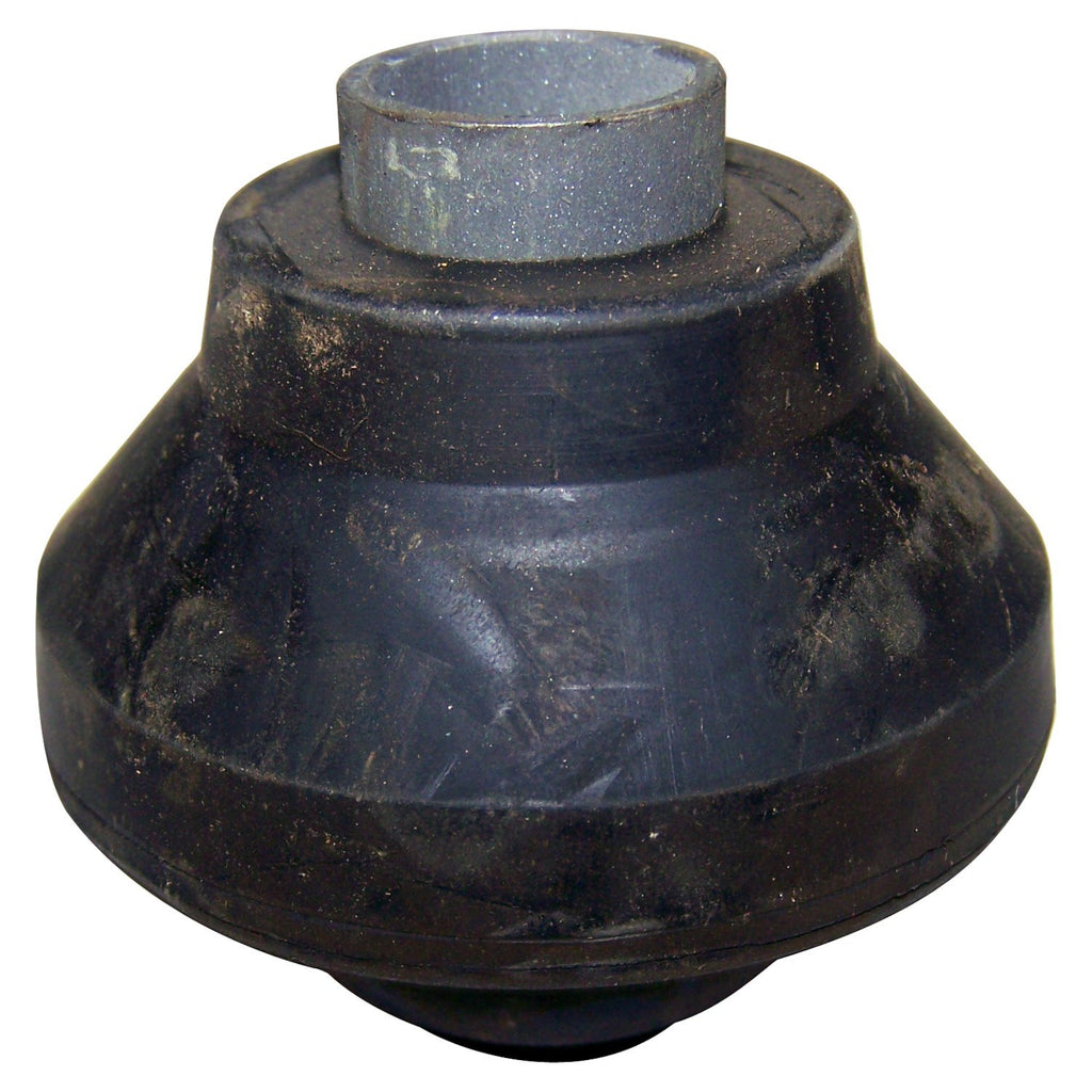 Crown Automotive Jeep Replacement J3234707 Front Lower Control Arm Bushing for Select 1970-83 AMC Concord, Gremlin, Hornet